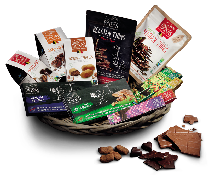 panier_concours