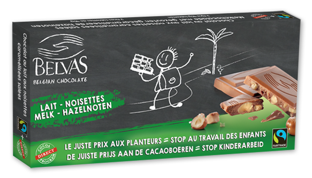 tablette-lait-noisettes