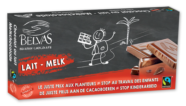 tablette-melk-chocolade