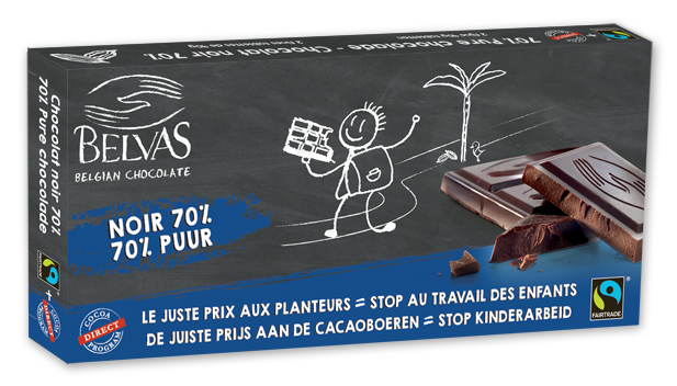 tablette-noir-70%