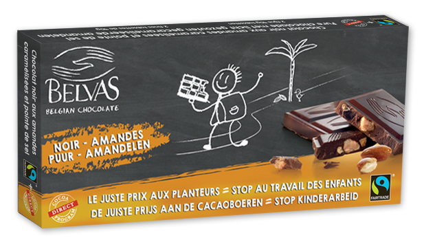 tablette-noir-amande