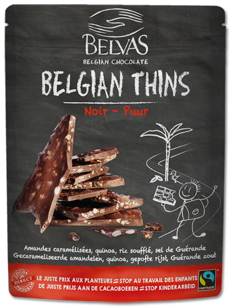 thins