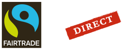 logo-fairtrade-direct