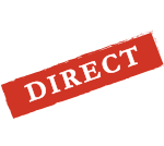 logo_cocoa_program_blanc