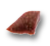cho