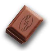 morceau-de-chocolat