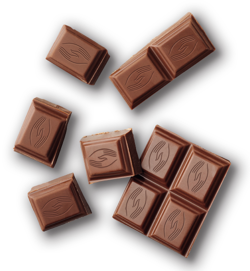 tablette_chocolat_homepage