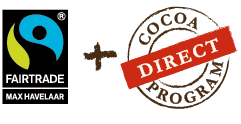 logo direct program ft