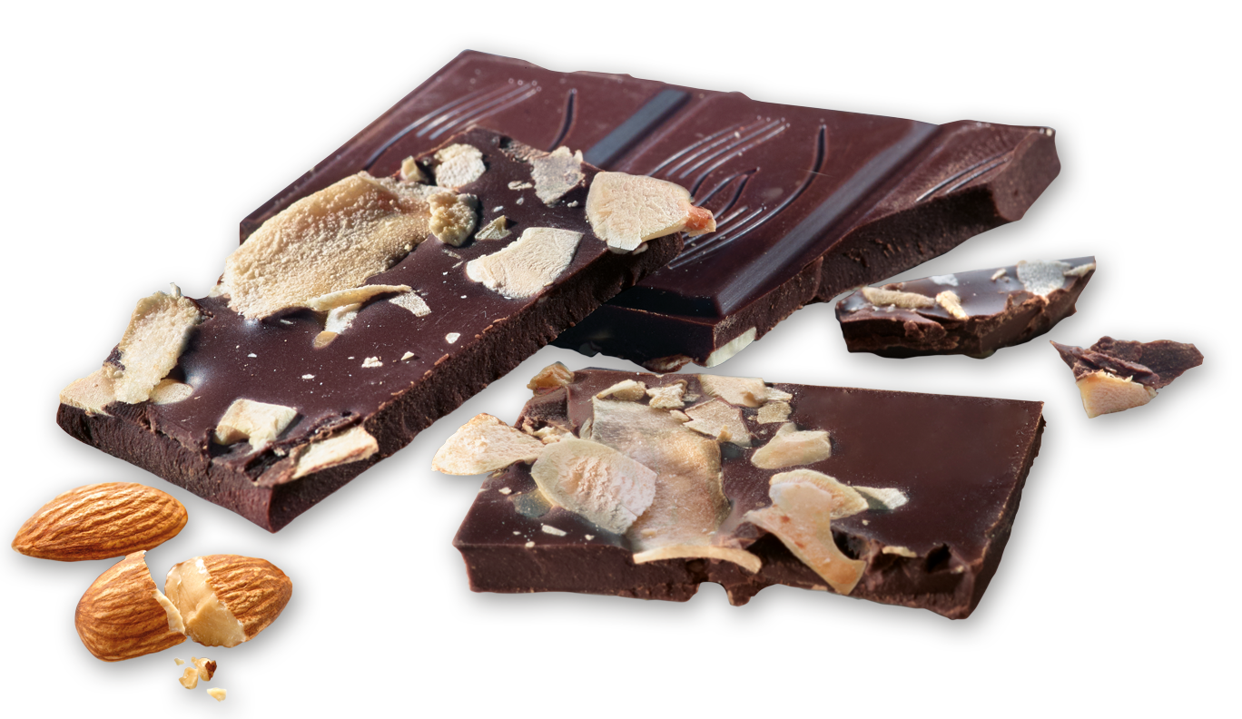 dark-almonds-chocolate-90g-tablet