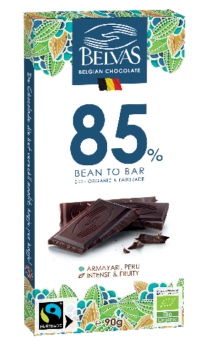 90g-tablet-85%-dark