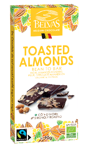 90g-tablet-dark-almonds